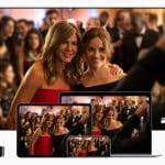 Apple TV+