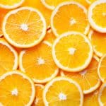 Oranges