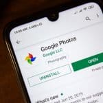 Google Photos