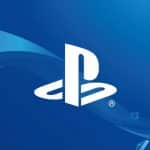 PlayStation logo