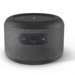 Echo Input Portable Smart Speaker Edition