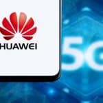 Huawei 5G