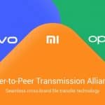 Peer-to-Peer Transmission Alliance