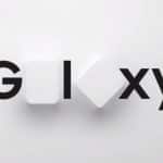 Samsung Galaxy Unpacked