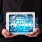 asset management