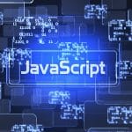 JavaScript