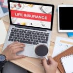 Life insurance