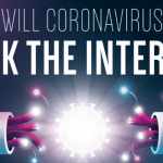 Breaking internet header