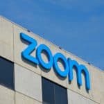 Angled Zoom logo