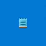 Notepad