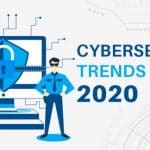 Paradyn graphic header