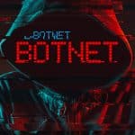 Botnet concept