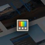 Microsoft PowerToys