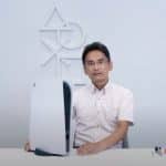 PlayStation 5 teardown