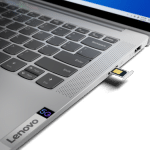 Lenovo IdeaPad 5G