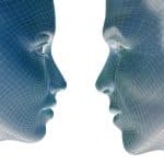 Digital twins