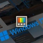 Windows 11 PowerToys