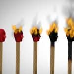 Burnout