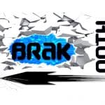 BrakTooth
