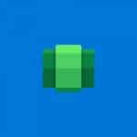 Windows Subsystem for Android