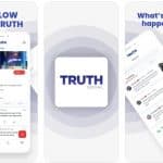 TRUTH Social