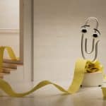 Clippy