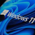 Windows 11