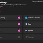 Windows 11 Widgets