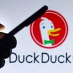 DuckDuckGo