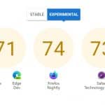 Interop 2022