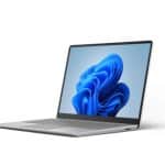 Surface Laptop Go 2