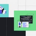 GitHub Atom