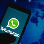 WhatsApp