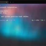 Windows Terminal Preview 1.15