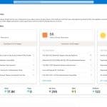 Microsoft Defender External Attack Surface Management