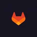 GitLab