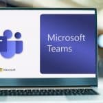 Microsoft Teams