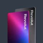Revolut cards