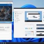 Stardock WindowBlinds 11