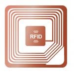 RFID