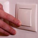 Light switch