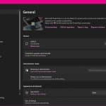 PowerToys v0.65