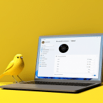 Canary build