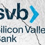 Silicon Valley Bank