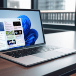 Windows Insider Dev Build