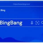 BingBang