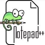 Notepad++