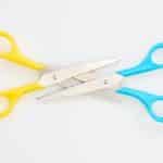 Scissors