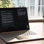 Microsoft security copilot