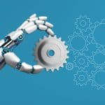 Automation-endpoints